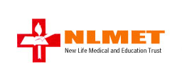 New Life Medical and Education Trust